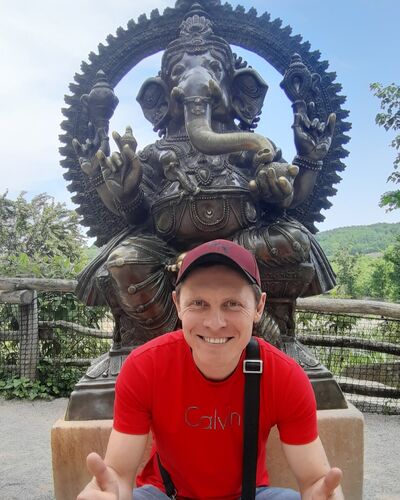  ,   , 42 ,   ,   , c 