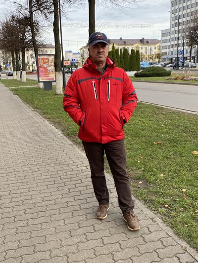  ,   , 55 ,   ,   , c , 