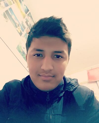  ,   Nodirjon, 24 ,   ,   , c 