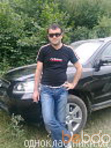  ,   Ayaz83, 42 ,   ,   , c , 