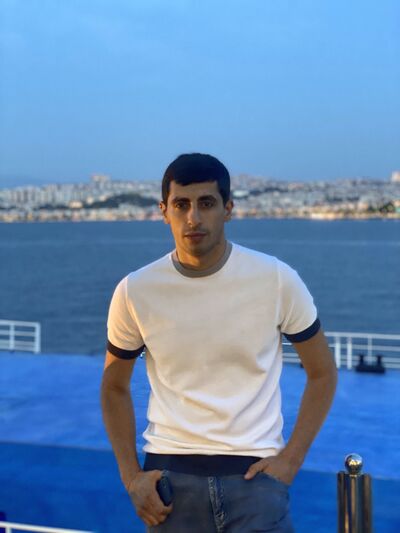  Praha,   , 29 ,   ,   