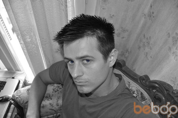  ,   FallenAngel, 35 ,   , 