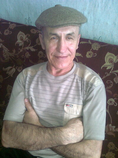  ,   , 75 ,   ,   , c , 