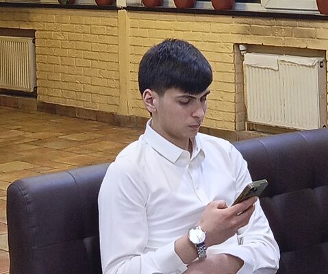  ,   Seyid, 25 ,   ,   