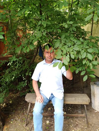  -,   , 45 ,     , c 