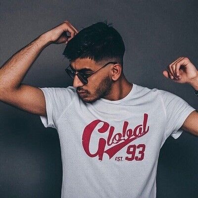  ,   , 27 ,   