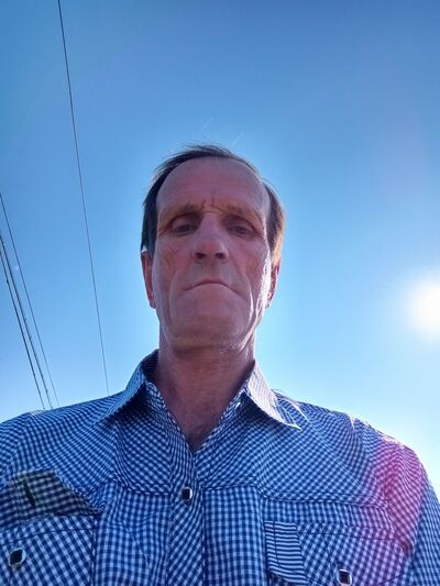  ,   , 59 ,   ,   