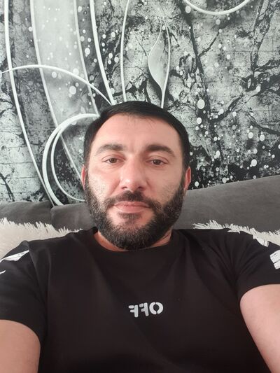  Kempen,   , 41 ,   c , 