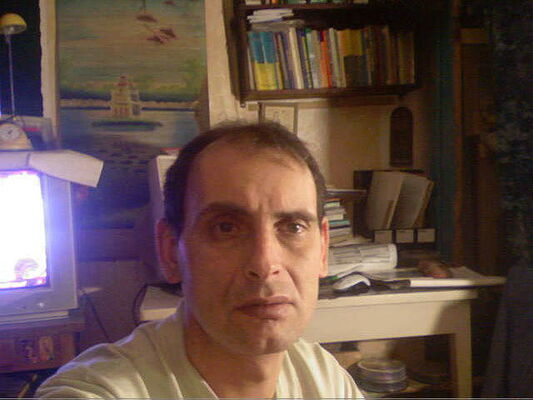  ,   , 50 ,   ,   , c 