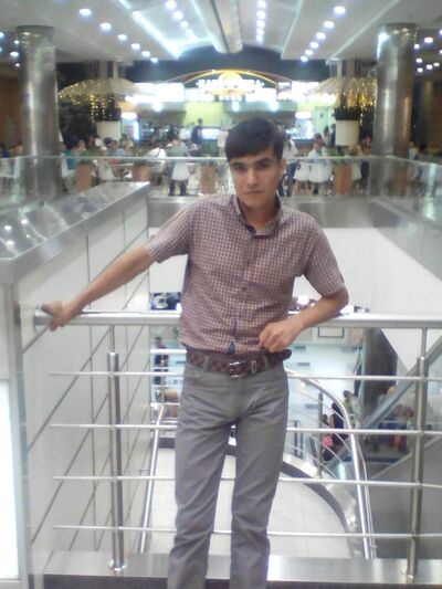  -,   Nematjon, 37 ,   ,   , c , 