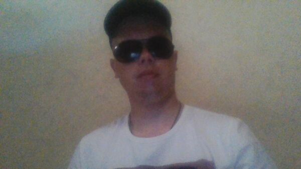   ,   , 26 ,   ,   , c 