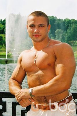  ,   , 45 ,  
