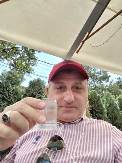  Comilla,   ArthurD, 54 ,   ,   , c 