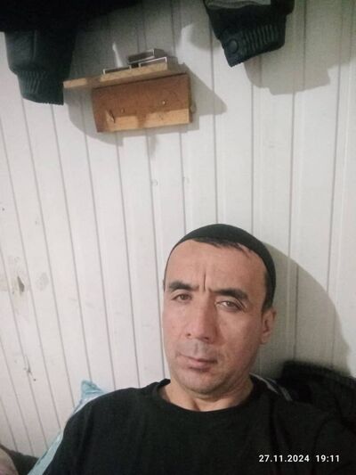  ,   , 42 ,     , 
