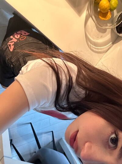  ,   , 26 ,   ,   , 