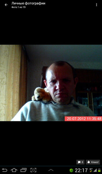  ,   , 63 ,  
