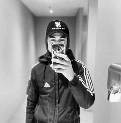  Mlada Boleslav,   , 22 ,   ,   