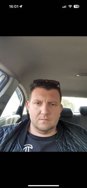  ,   , 40 ,     , c , 