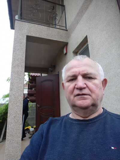  ,   , 66 ,   ,   , c 