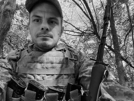 ,   Dmitry, 33 ,   ,   , c , 