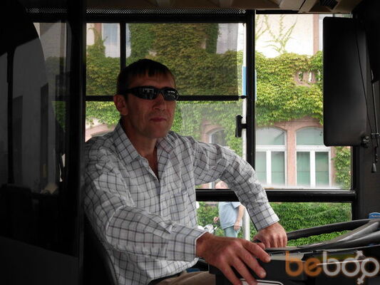  Darmstadt,   Sergey, 60 ,   ,   , c 