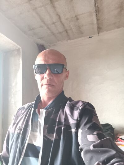  ,   , 51 ,   ,   