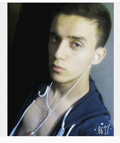  ,   , 27 ,   , 