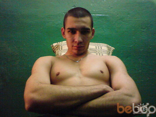  ,   David, 40 ,     , c 
