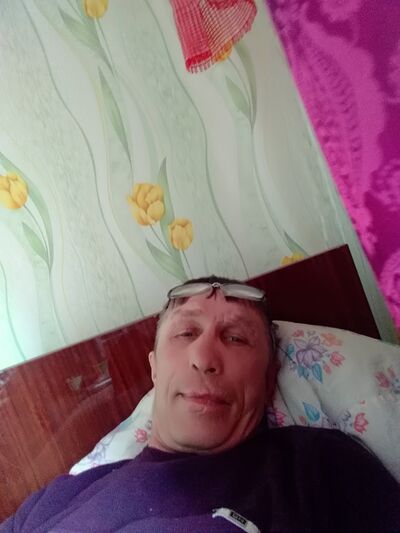  ,   , 64 ,   ,   