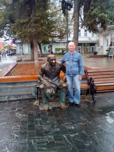  ,   , 55 ,   ,   , c , 