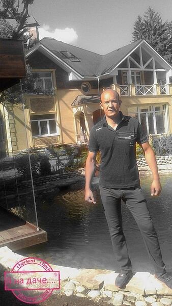  Plonsk,   Almaz, 41 ,   ,   , c , 