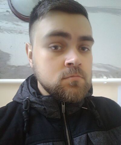  ,   , 31 ,  