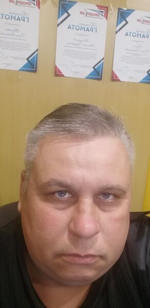  ,   , 46 ,   c 
