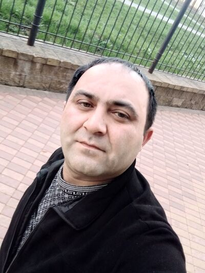  -,   , 43 ,   ,   