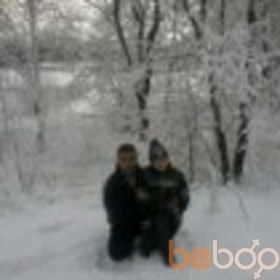  ,   Aniskin, 50 ,  