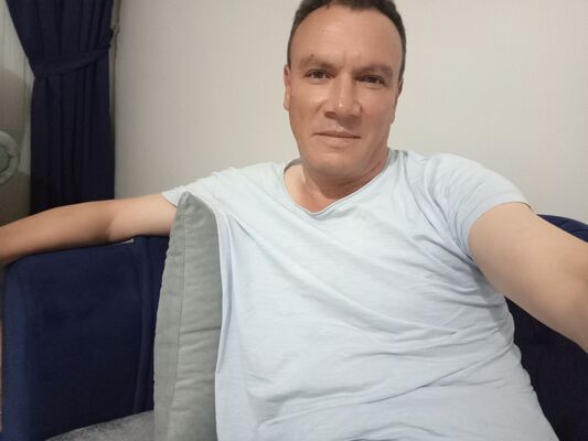  ,   Weys, 52 ,   ,   