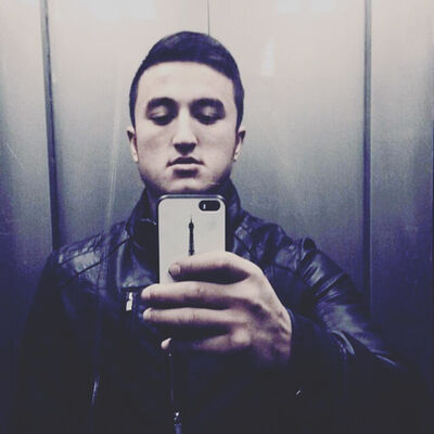  ,   , 30 ,   ,   , c 