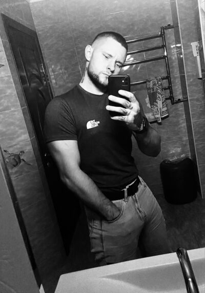  ,   , 24 ,   