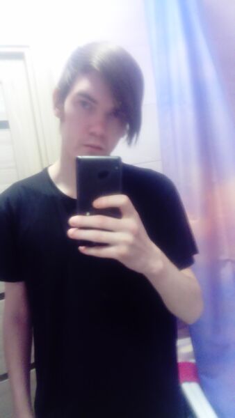  -,   , 24 ,   ,   