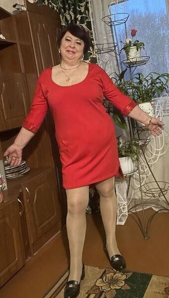  ,   Galina, 71 ,     , c 