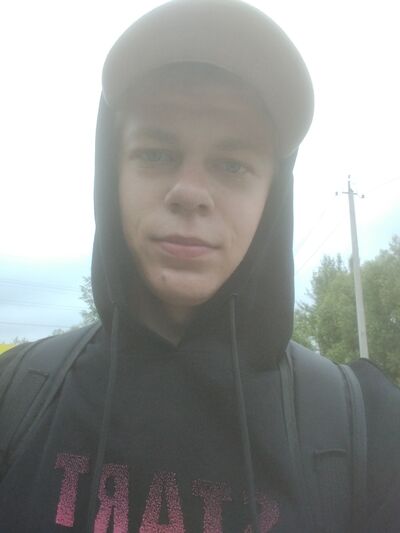   ,   , 20 ,     , c , 