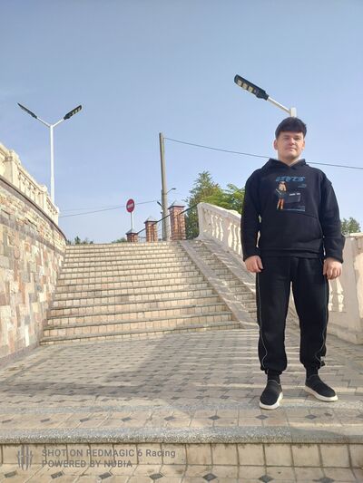  ,   , 19 ,   ,   