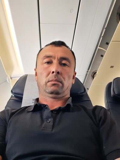  -,   , 43 ,   ,   