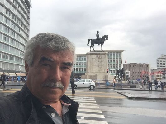  ,   Gurbetci, 64 ,   ,   