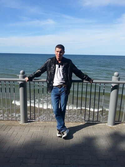  ,   , 46 ,   c , 