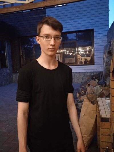 ,   , 20 ,     , c 