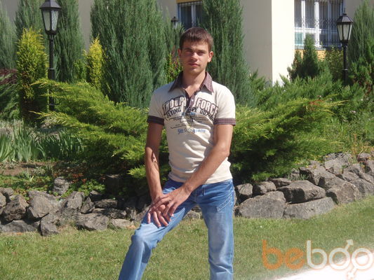  ,   Roman, 34 ,     , c 