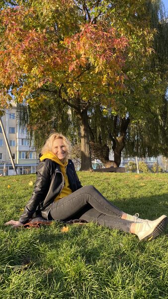  -,   , 55 ,   ,   , c , 