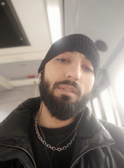  ,   , 34 ,   ,   , 