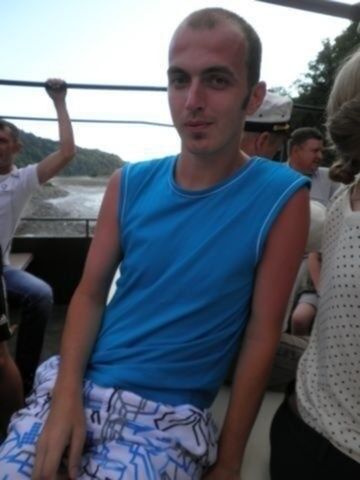 ���������� ������, ���� ������� ������, 35 ���, ������������ ��� ������, ����� � ���������, c�������� ���������